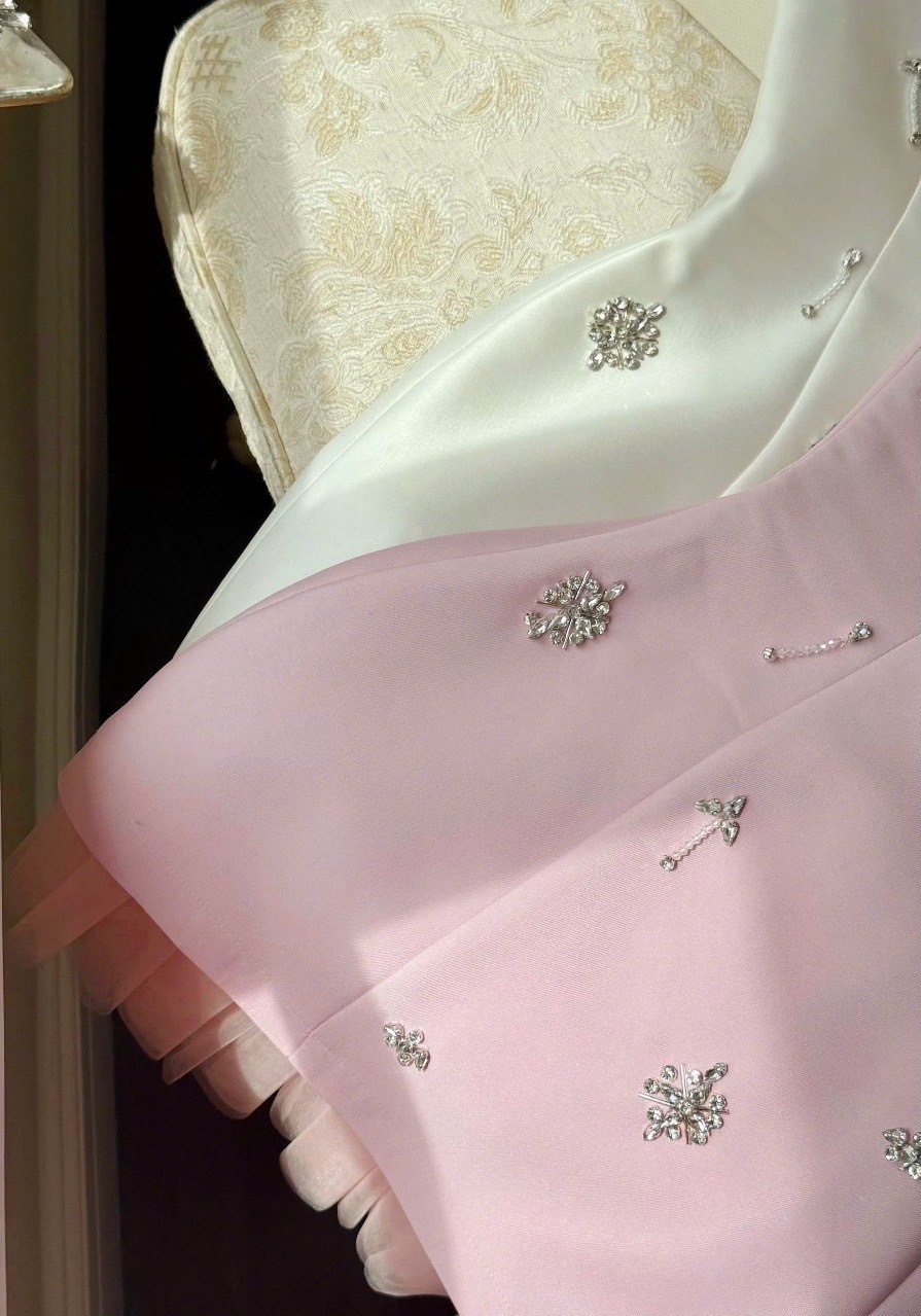 image_1495C929-F67B-4703-AC32-A74F97B19DAA_1748860923