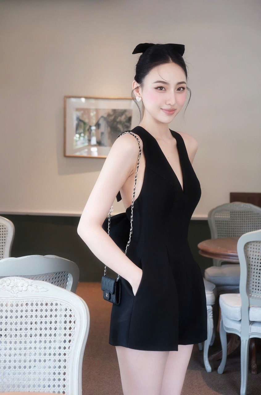 image_A00B990A-1CD1-4674-A0C4-6753FD0A891D_1749288151