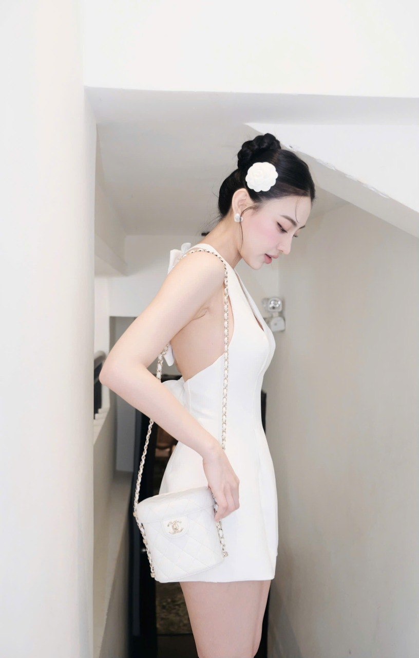 image_47FFC7E5-70FA-4D37-ADA3-AC4ED382CD39_1749288151