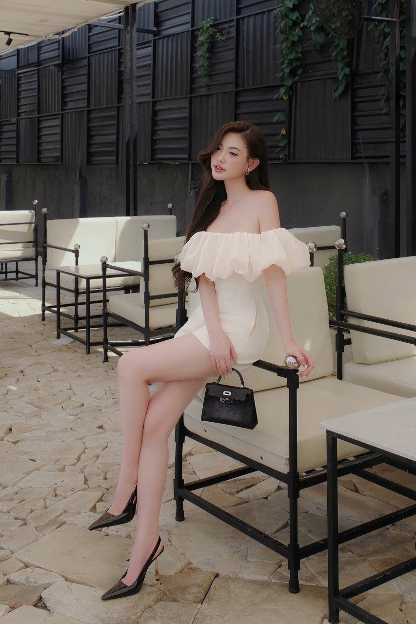 image_3FE8A8F3-162F-4145-BFDD-F5BFC722B814_1749303294