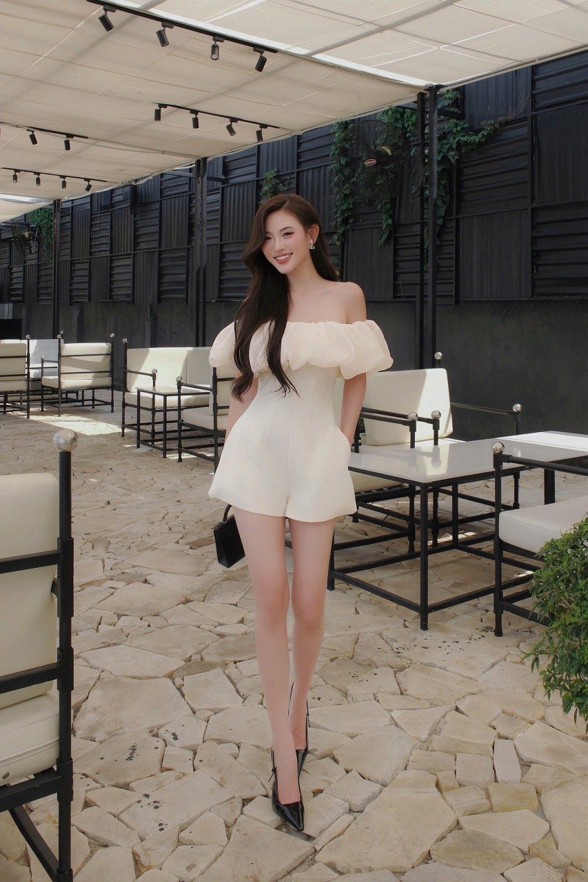 image_883A993D-9E6F-41B0-8106-DD27E4200938_1749303294