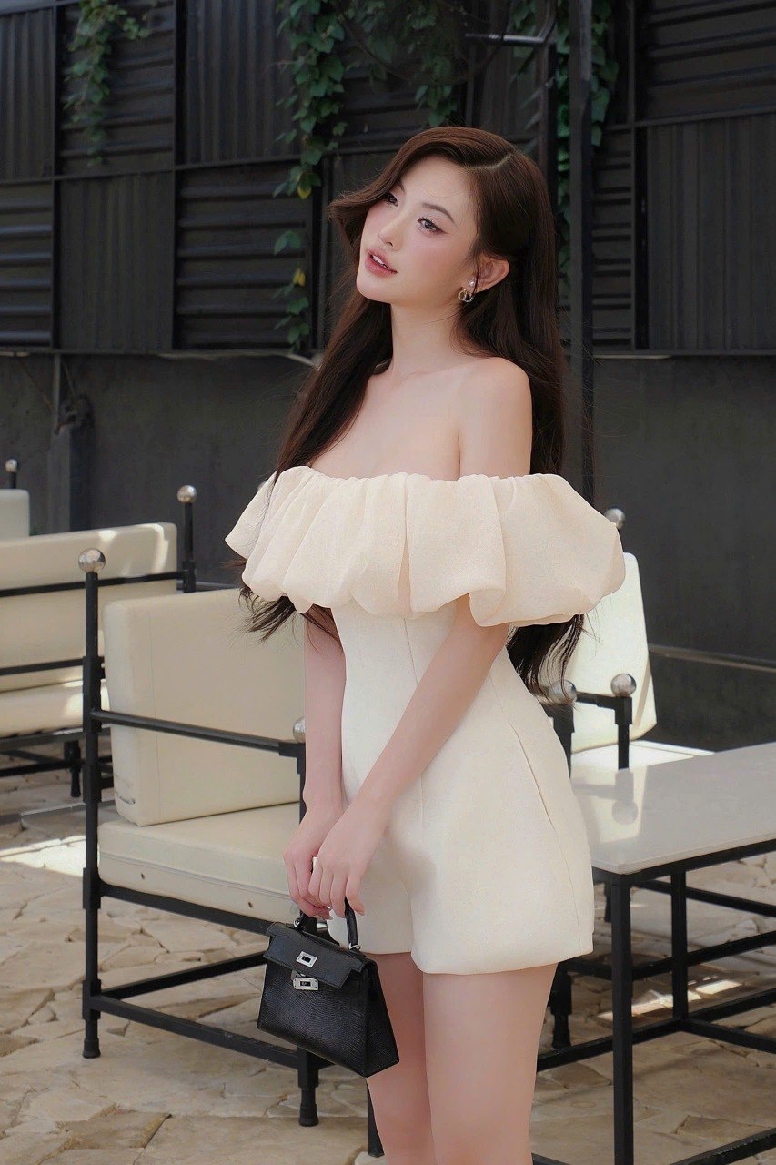 image_969282CD-906E-443C-9881-104EAFB948A8_1749303294