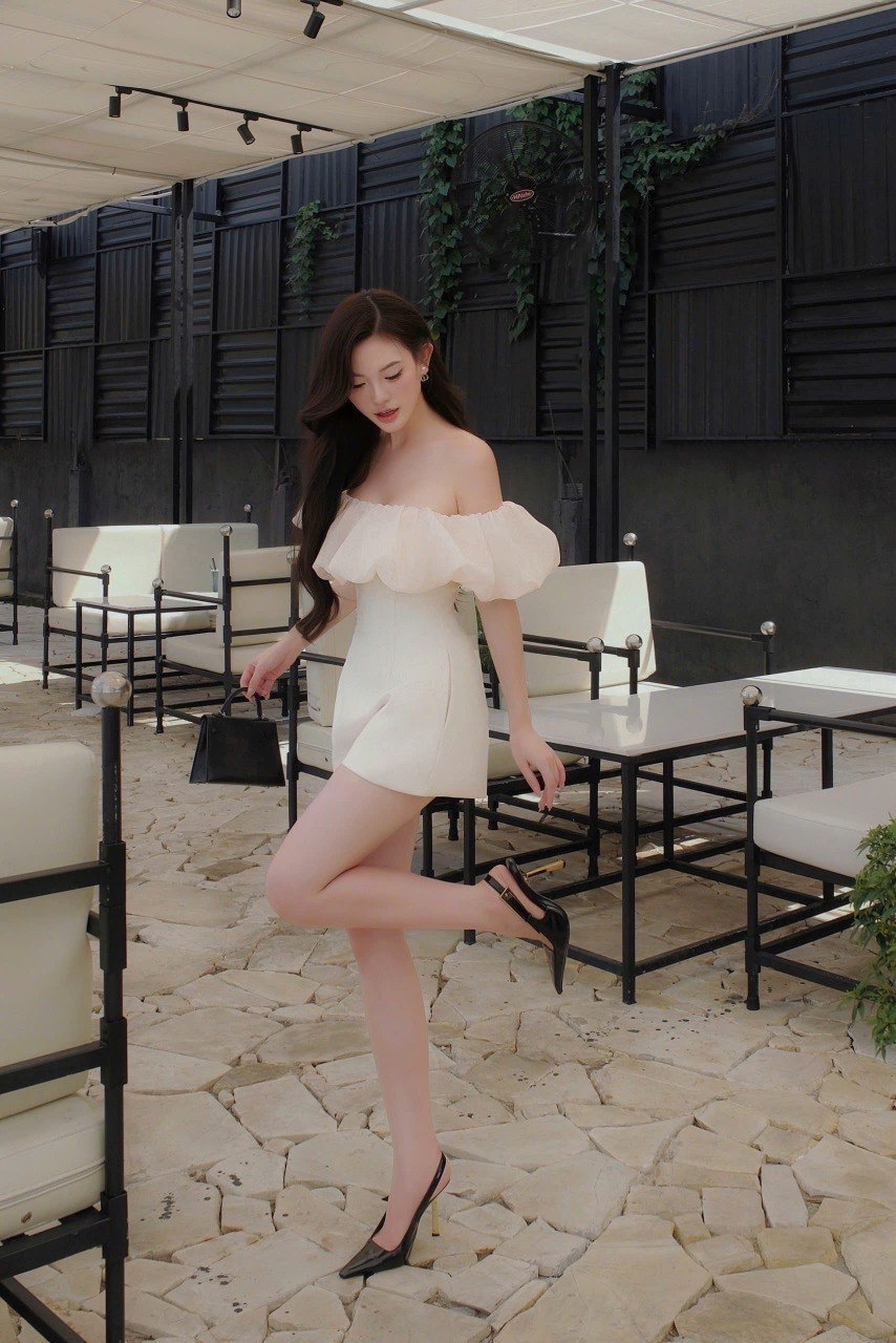 image_60778064-348D-4E05-A128-128D18B86C9A_1749303294