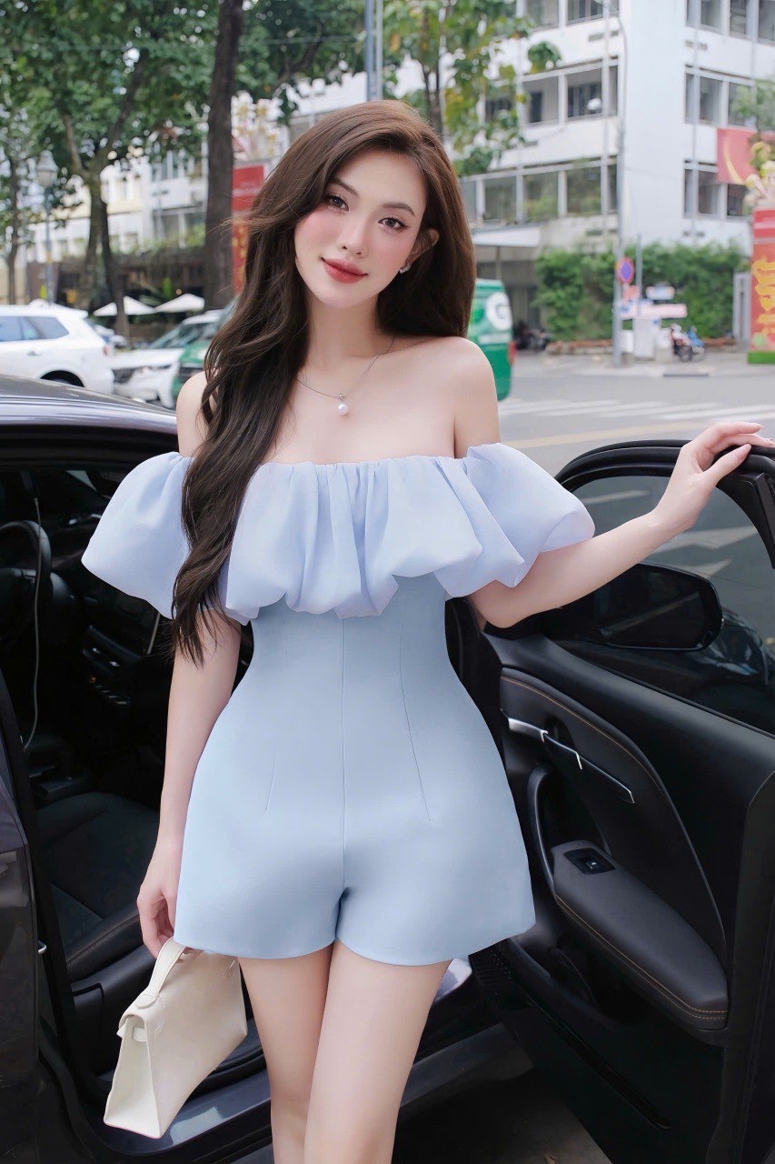 image_80FDEE6C-0B6C-46F9-90AE-0AB043EE2982_1749303294