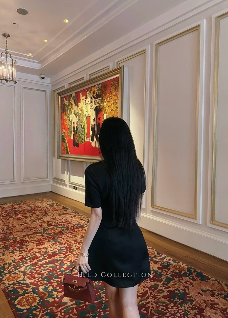 image_B992CC94-250A-48B5-81EA-0A492676F1F4_1749385829