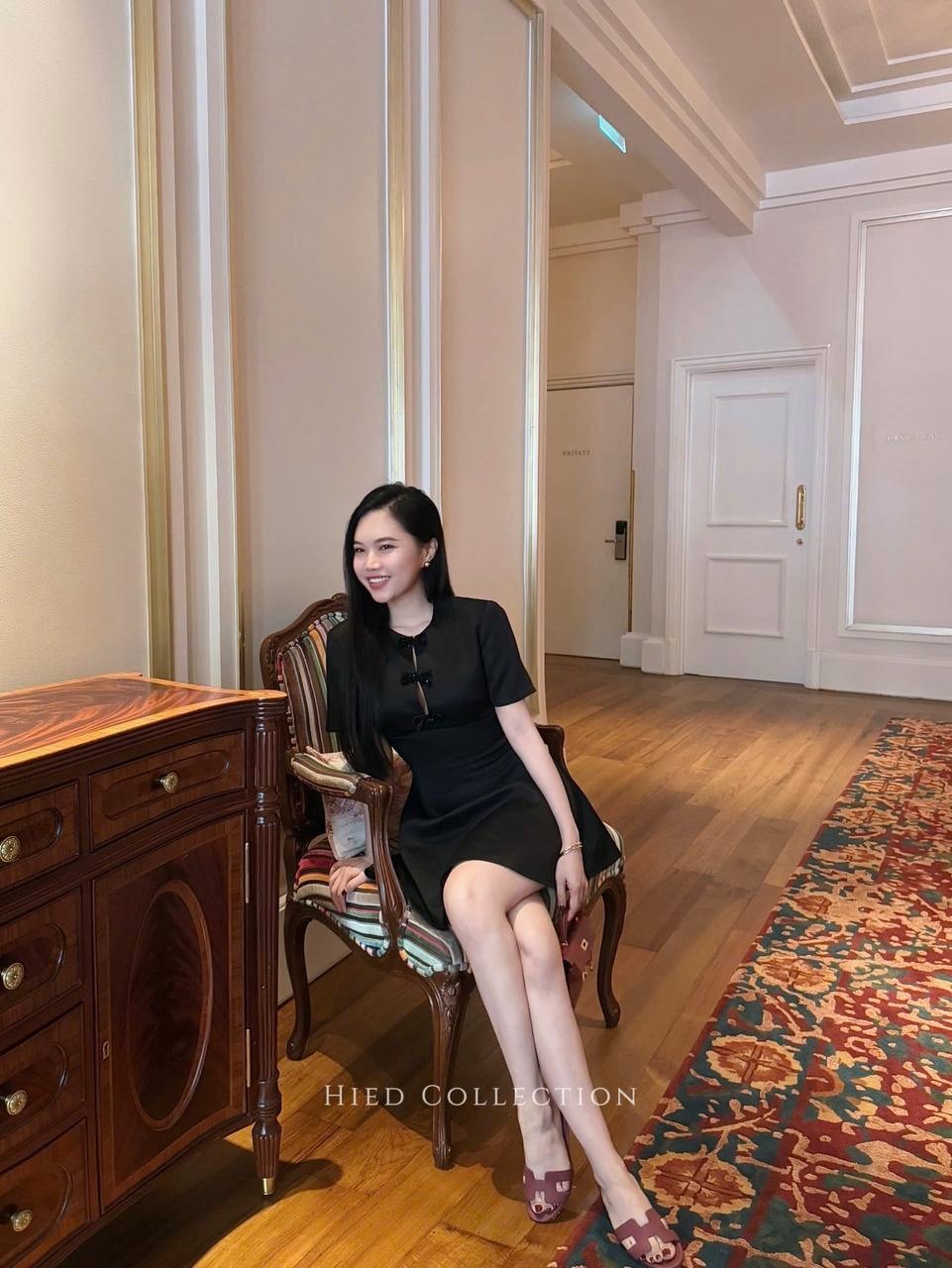 image_52DF340C-3988-44AA-8258-7E040C830D2A_1749385829