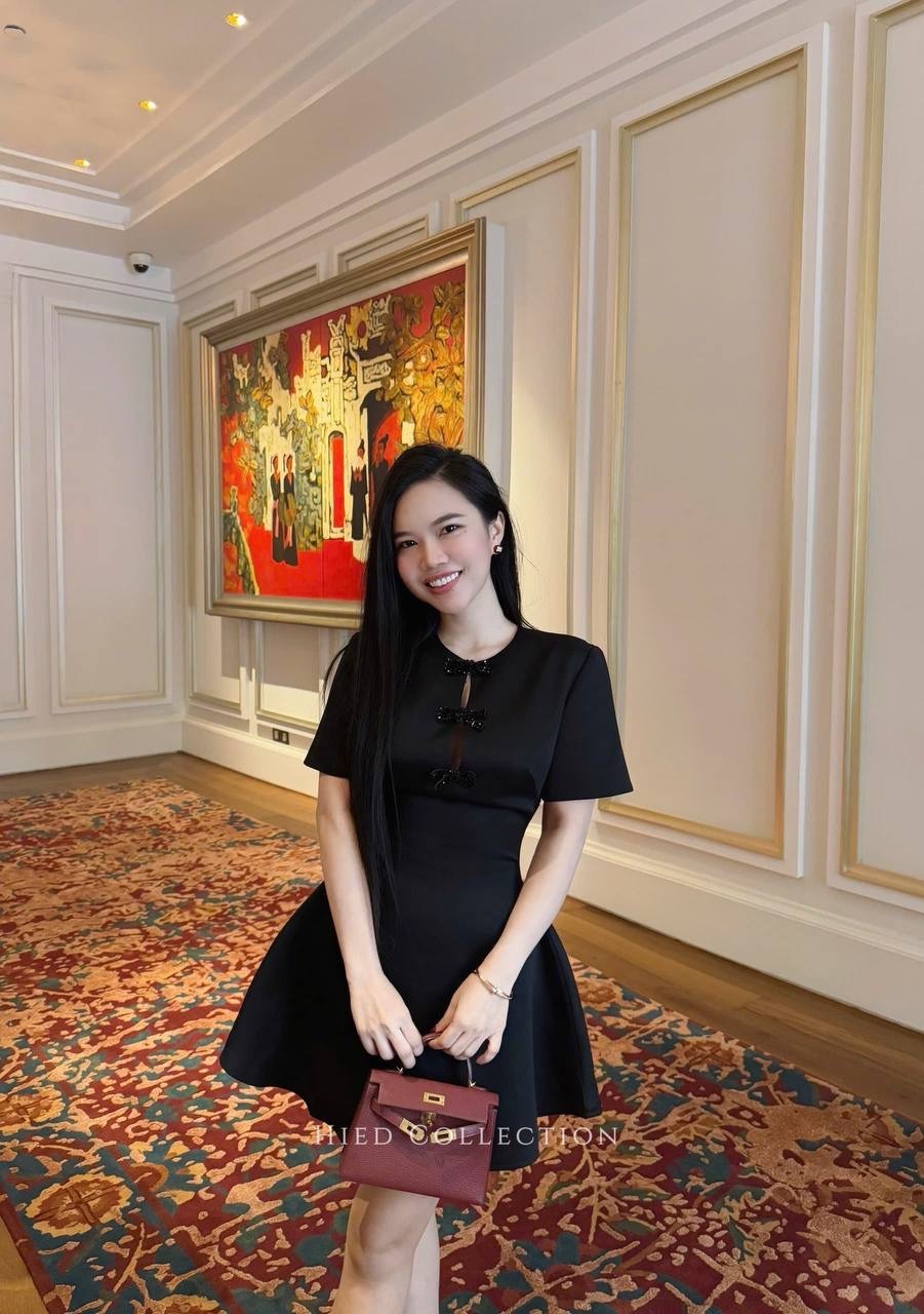 image_43C5E815-FE36-4B54-8FA1-DF105B80F39A_1749385829