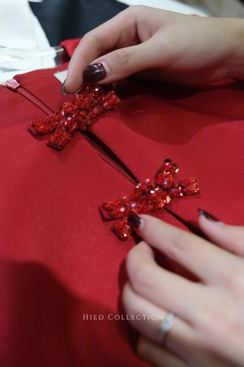 image_564581BF-69DE-4253-AD53-90AF3EAD450A_1749385829