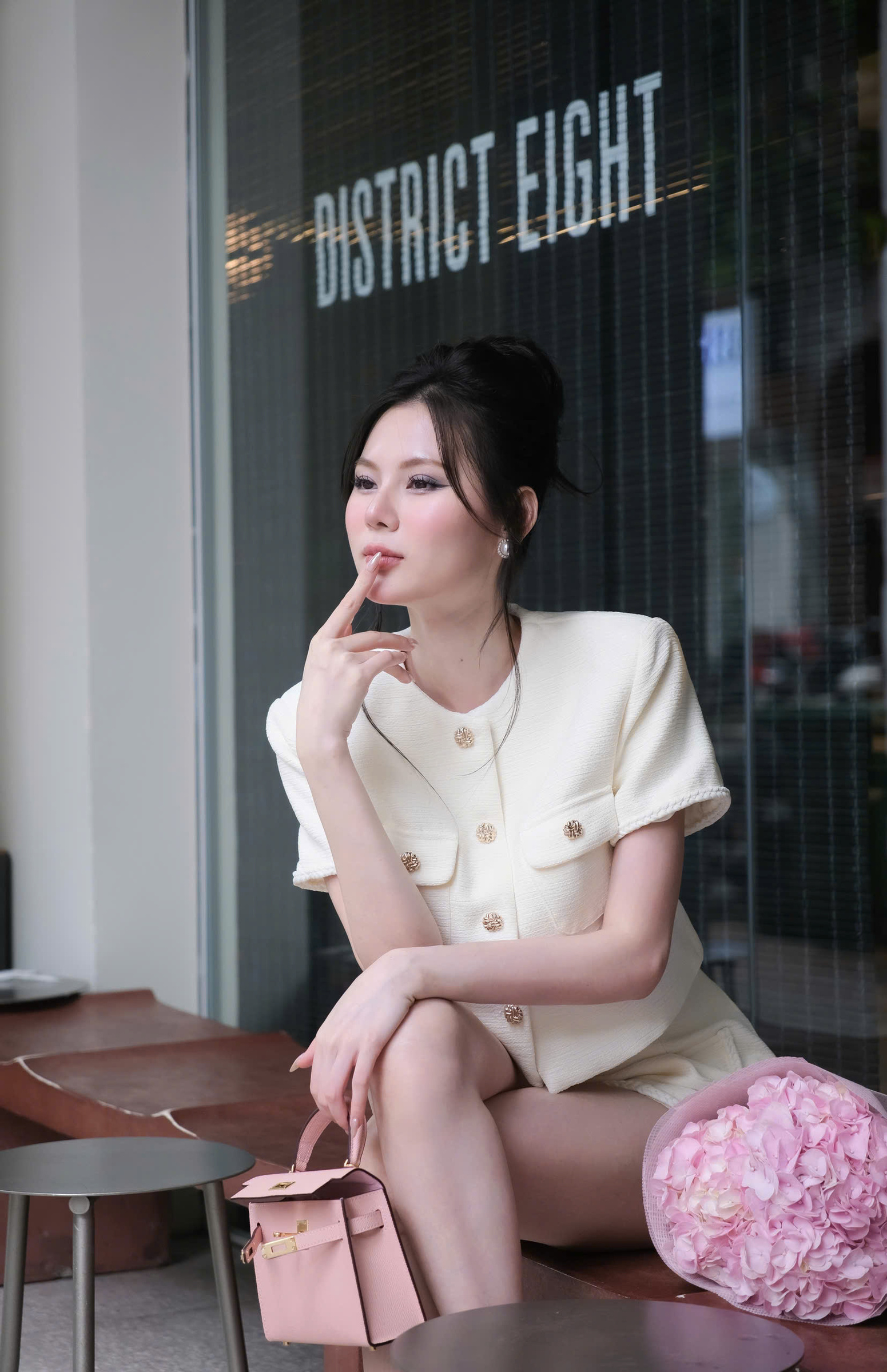 z5981898911732_6c90bb22a0dd163e2ad6d7e5d16deb32