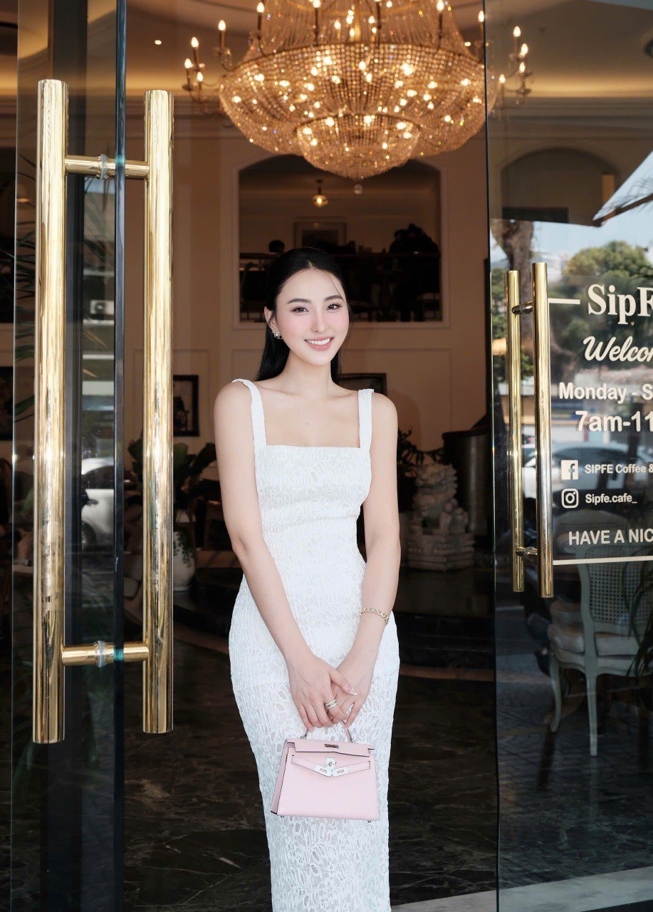 image_96254003-5C60-45F0-B694-94212B89AC13_1749469256