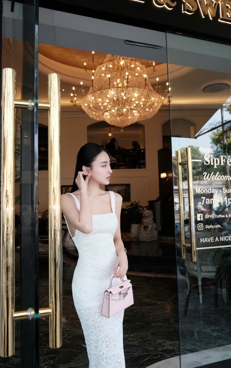 image_D1F89187-8782-4634-B7E9-888620D049F7_1749469256