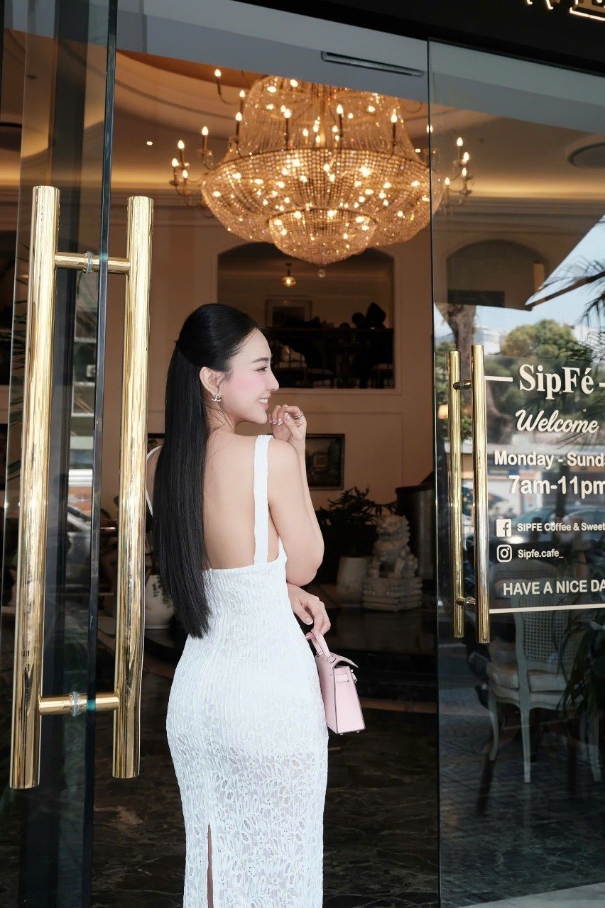 image_2361CDFF-A062-49E3-85B2-871F47933B67_1749469256