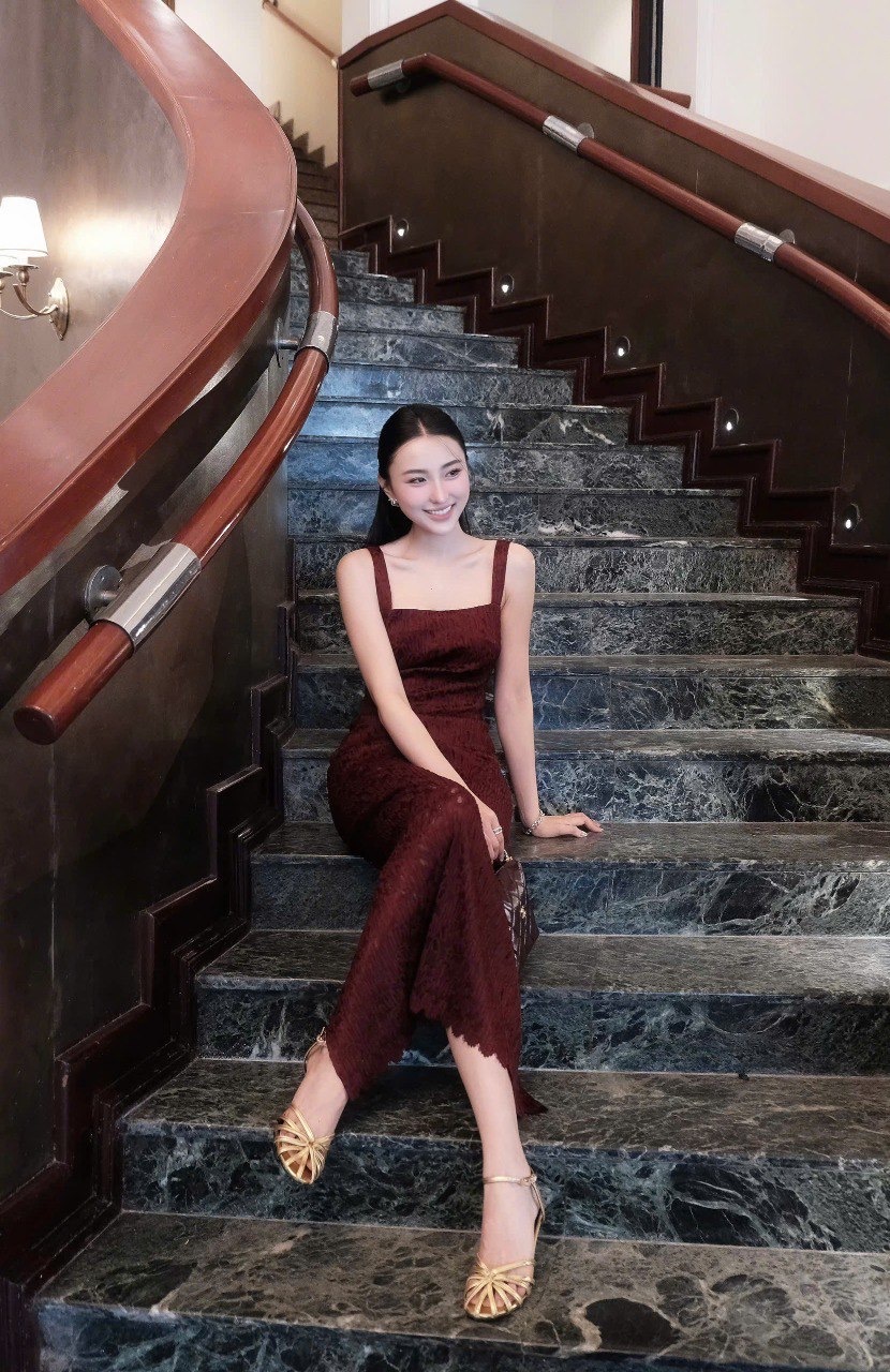 image_3A2E16EA-F6C8-450B-8AE5-242884F3F9BE_1749469256