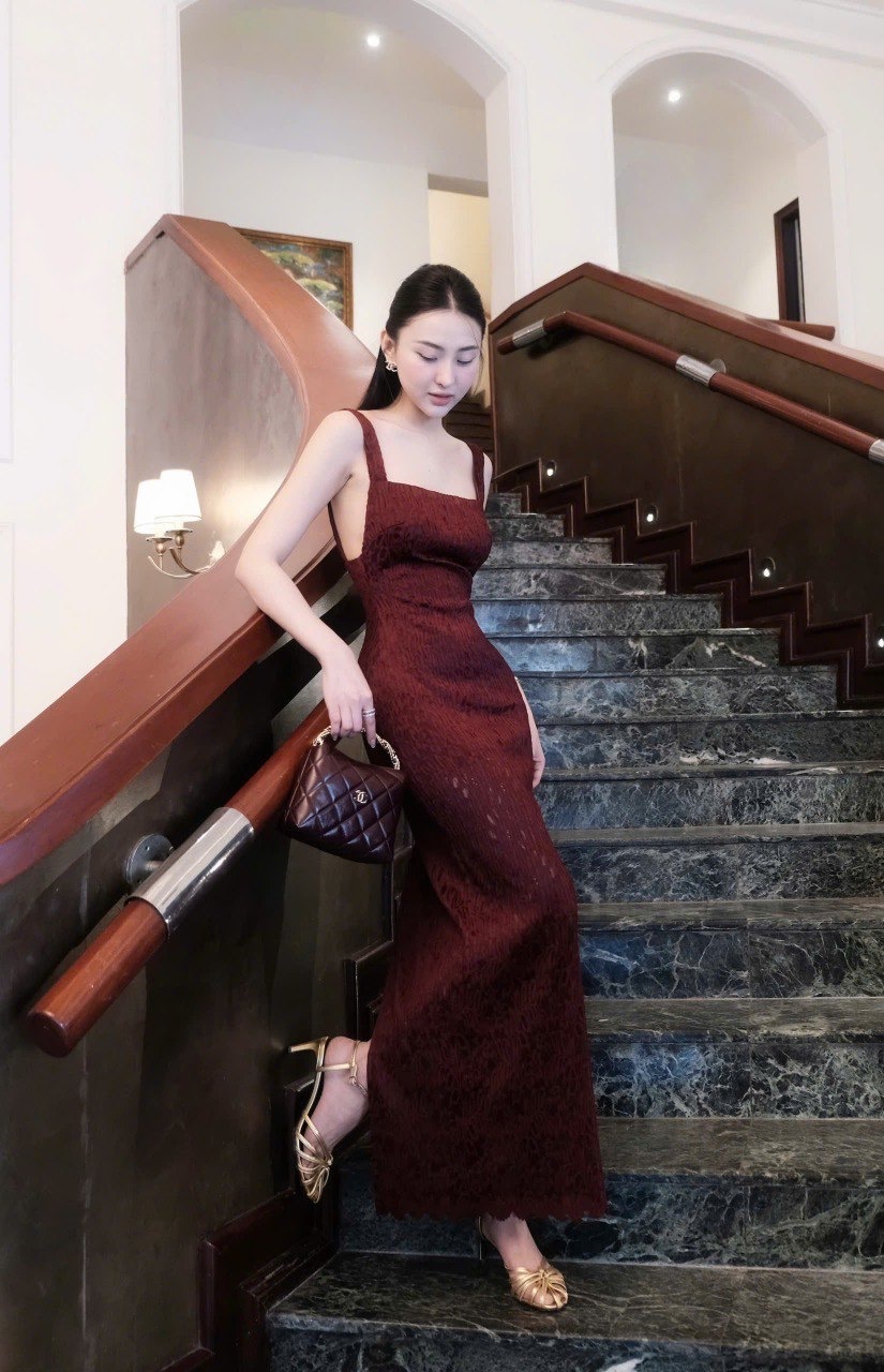 image_281405D2-9202-42C2-BABE-99107120647F_1749469256