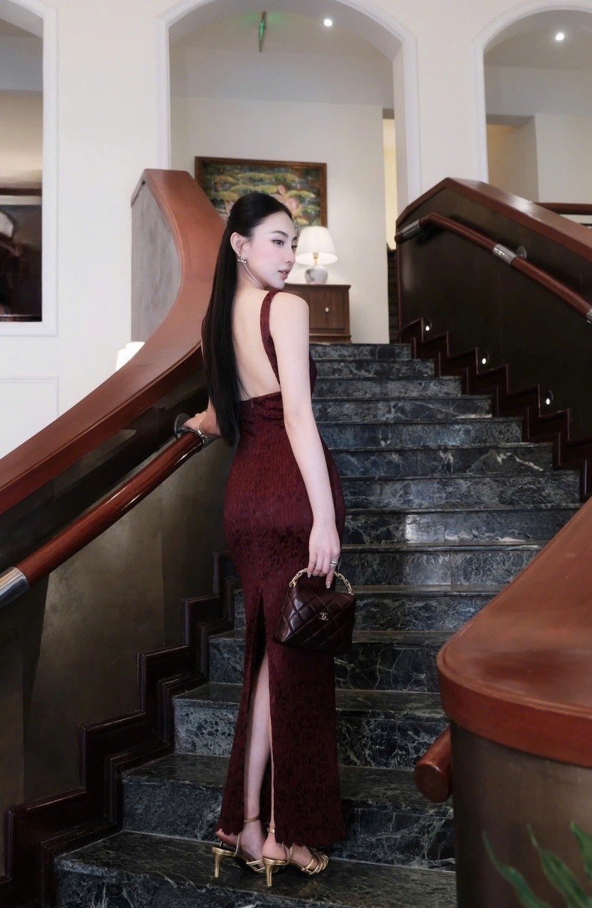 image_7CCE0EFF-109E-4E07-9718-0534576789B5_1749469256