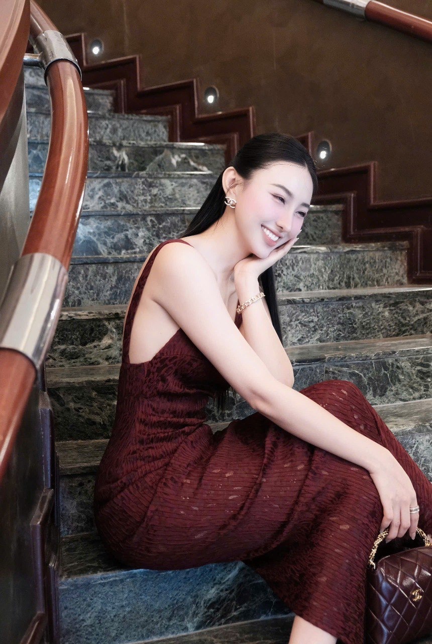 image_E34CC698-A507-4901-826A-E8D7DDC541F1_1749469256