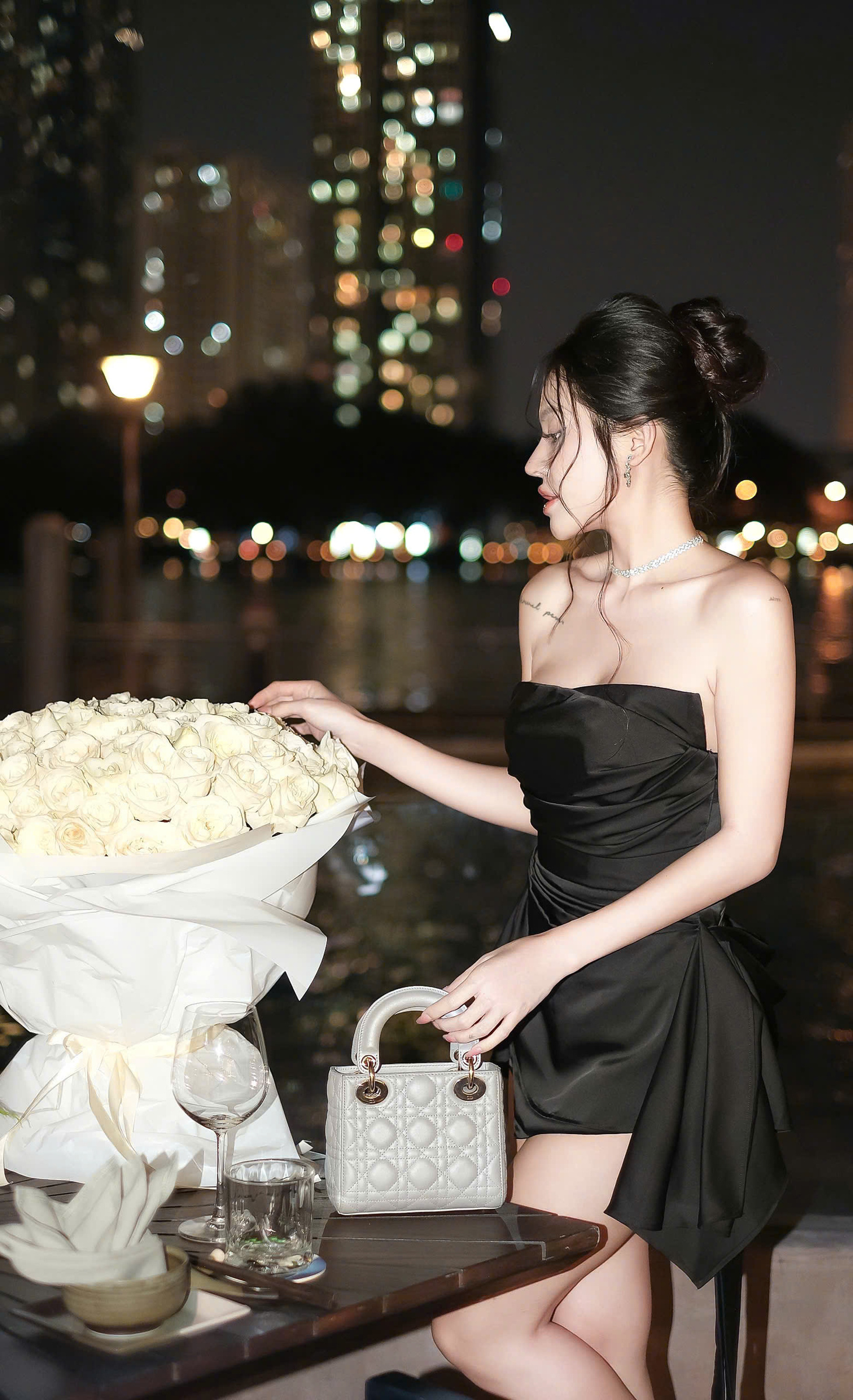 z6292191933924_f38773804a98c599638fba6437a51dab