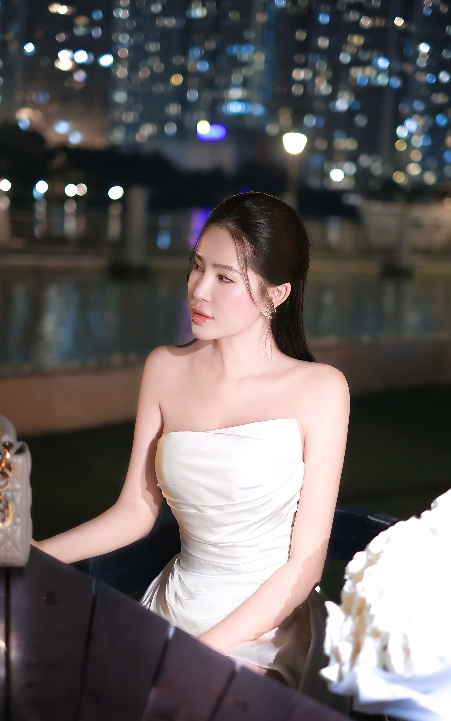 z6292184831655_aaa95941258b2d516094bf781e0a5aac