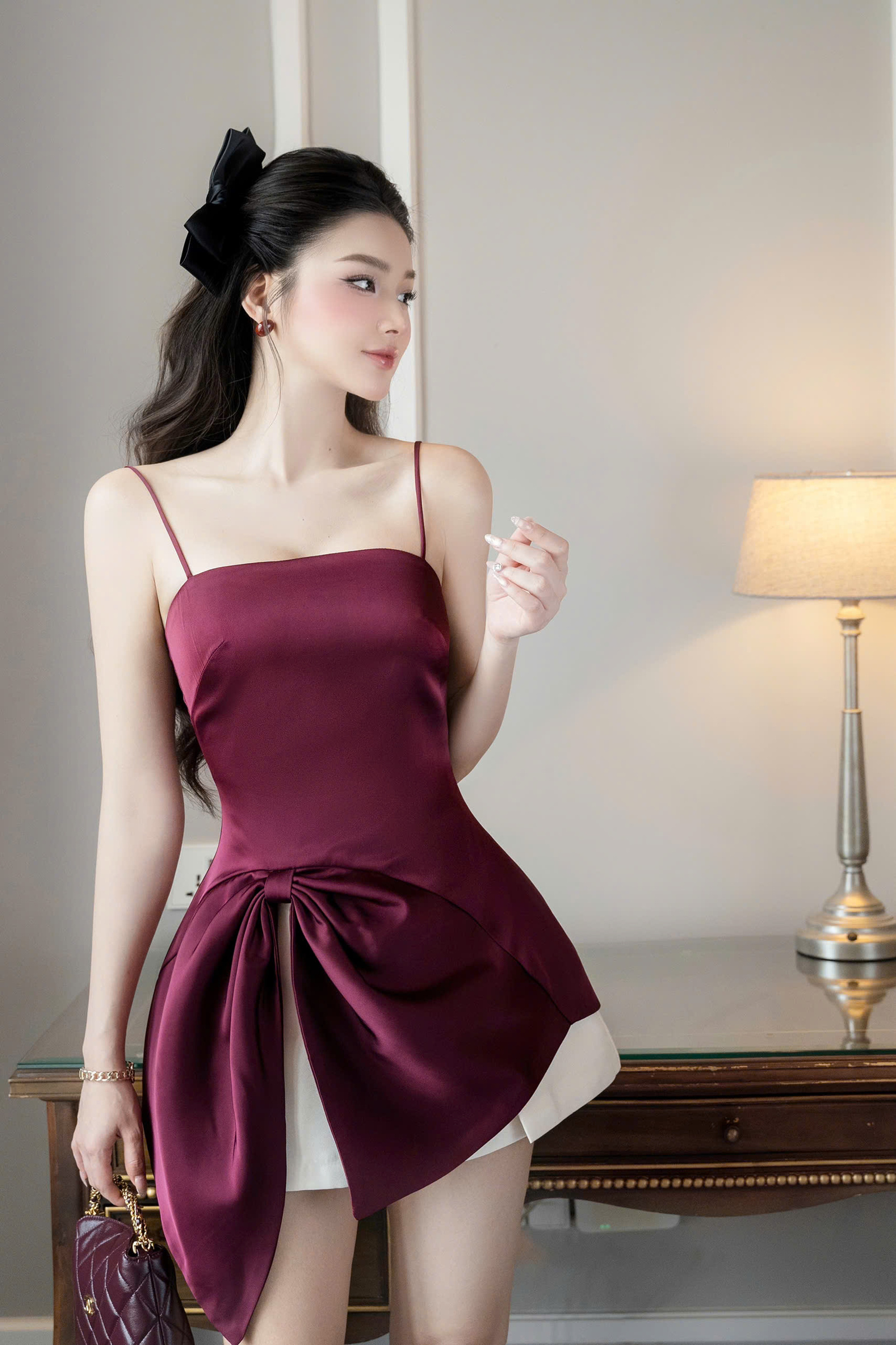 z6347255059261_db16beb4501ab46423173faf140ada77