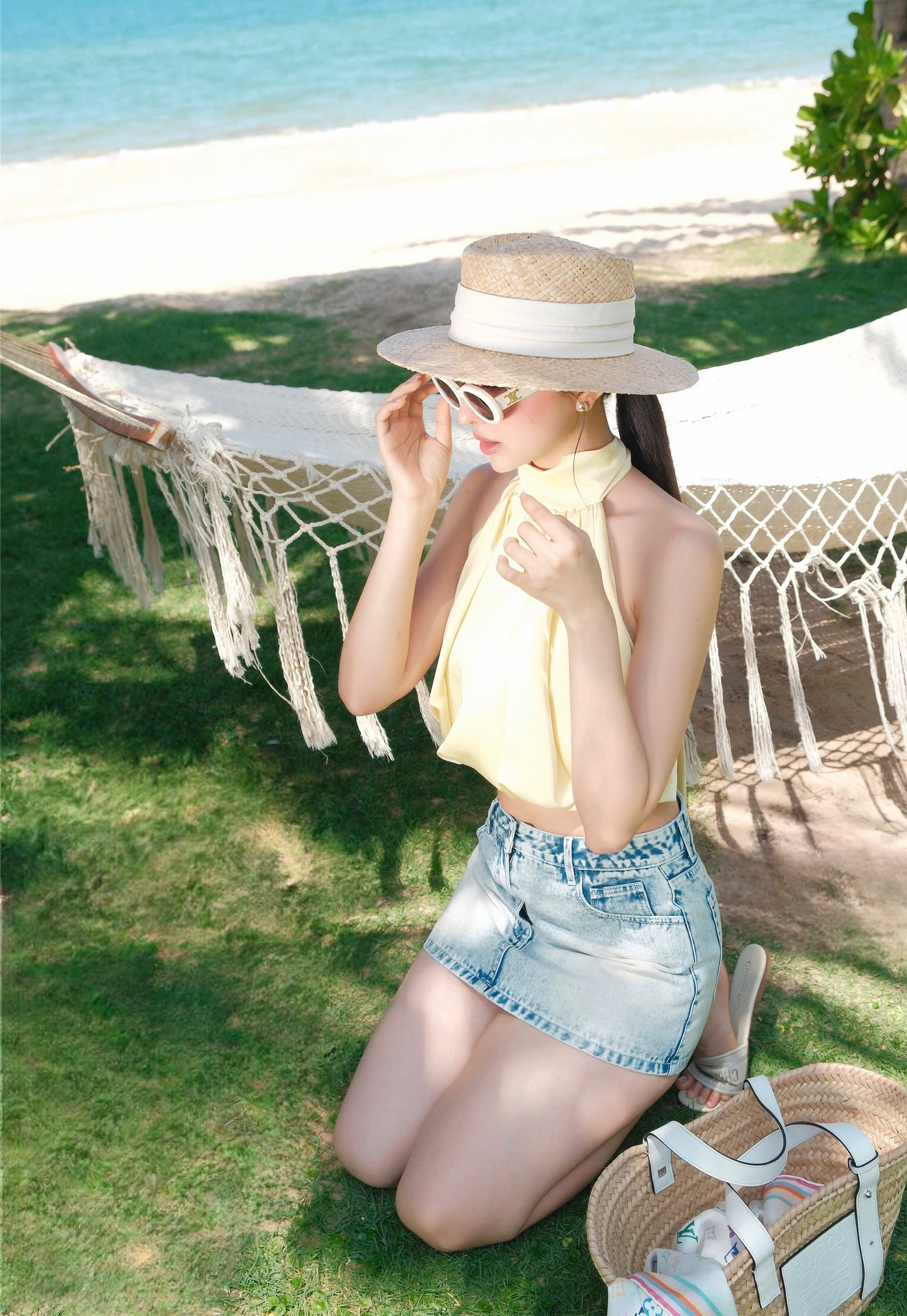 z6570298916754_daf8613267c1bd93f78716cb0910ad75
