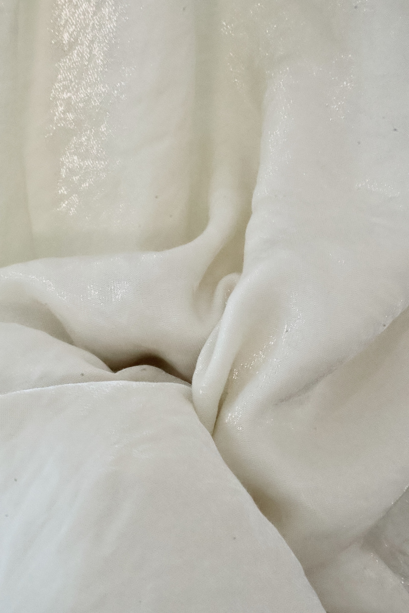 image_B039294D-5D95-4EC0-81BD-E4234804B582_1749539198