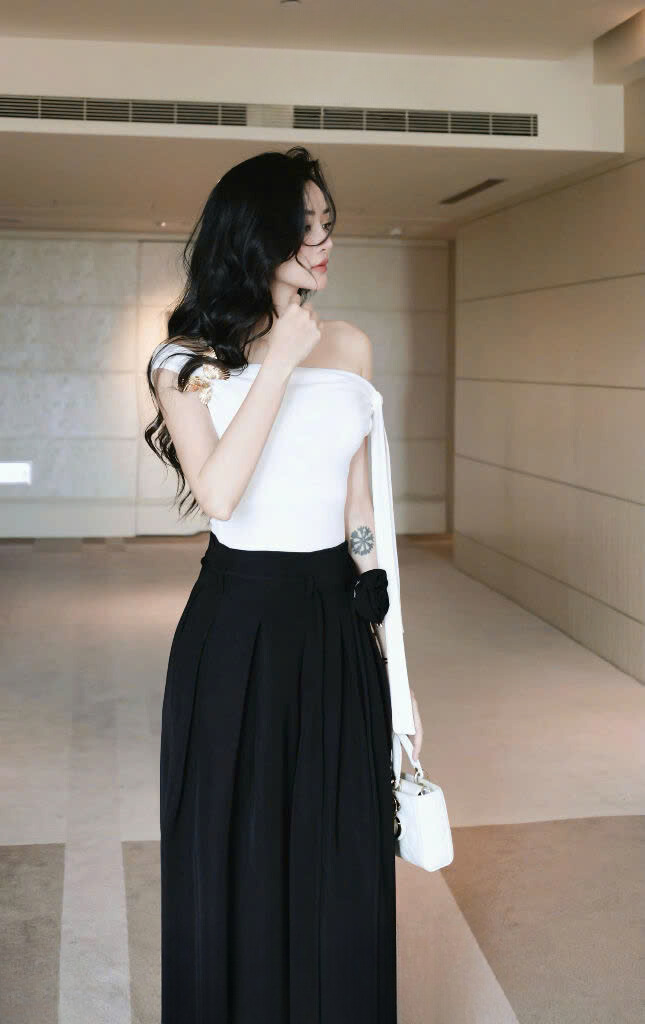 7b863755-6207-436d-bdd1-4084fe039295