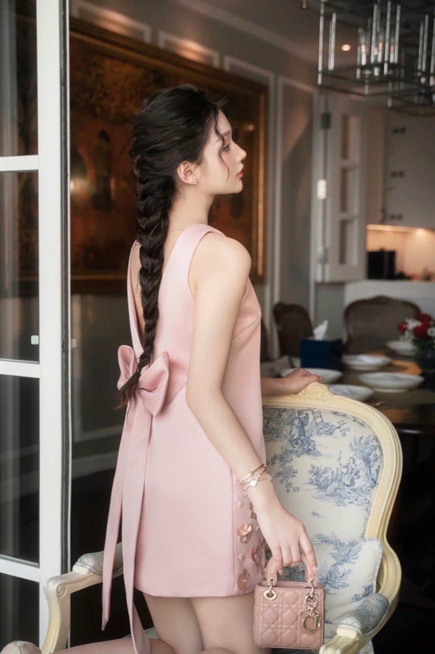 image_56EF9B38-EBF8-4EBE-9A75-4A9A4ABE0A79_1749726356