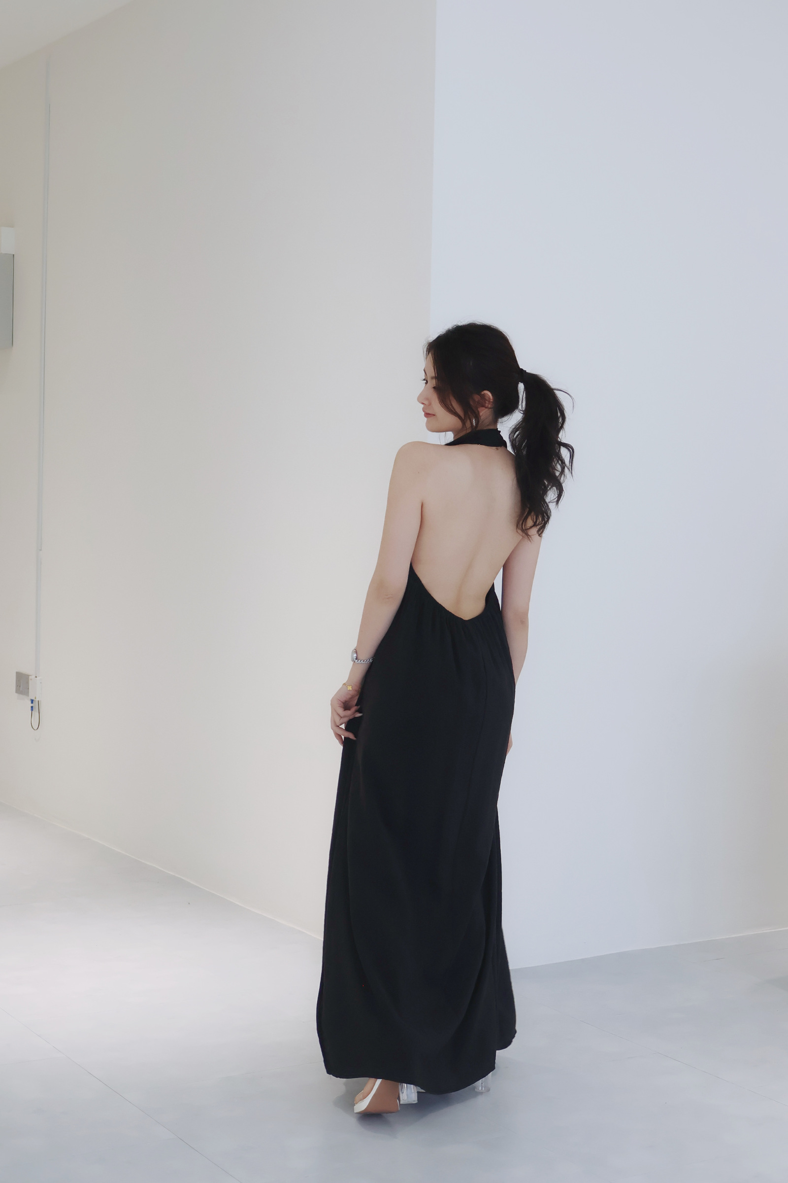 image_1FA6078E-7D14-4C3C-BDD8-3C722148DE84_1749726903