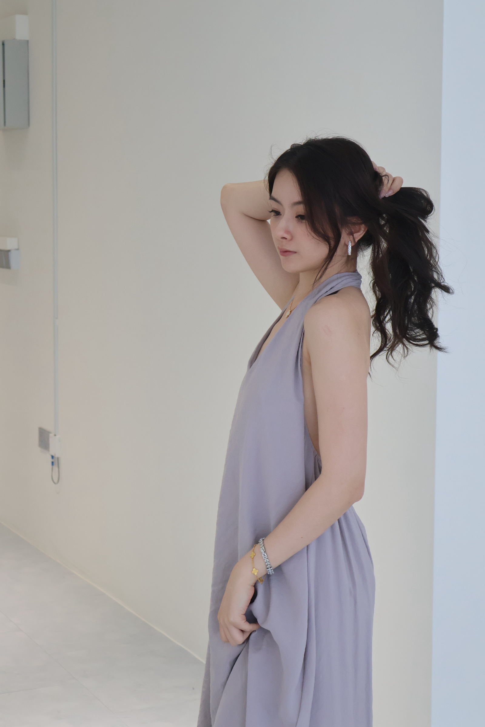 image_2A717E38-EF91-48DF-AF96-A941CC3EA374_1749726903