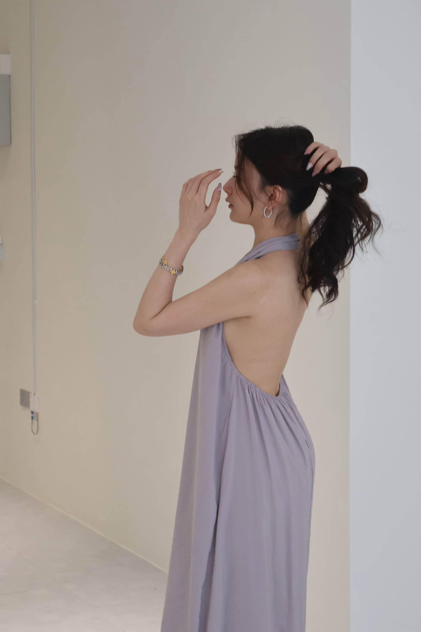 image_14D36E84-11A0-4F18-AC60-CB26171F586E_1749726904