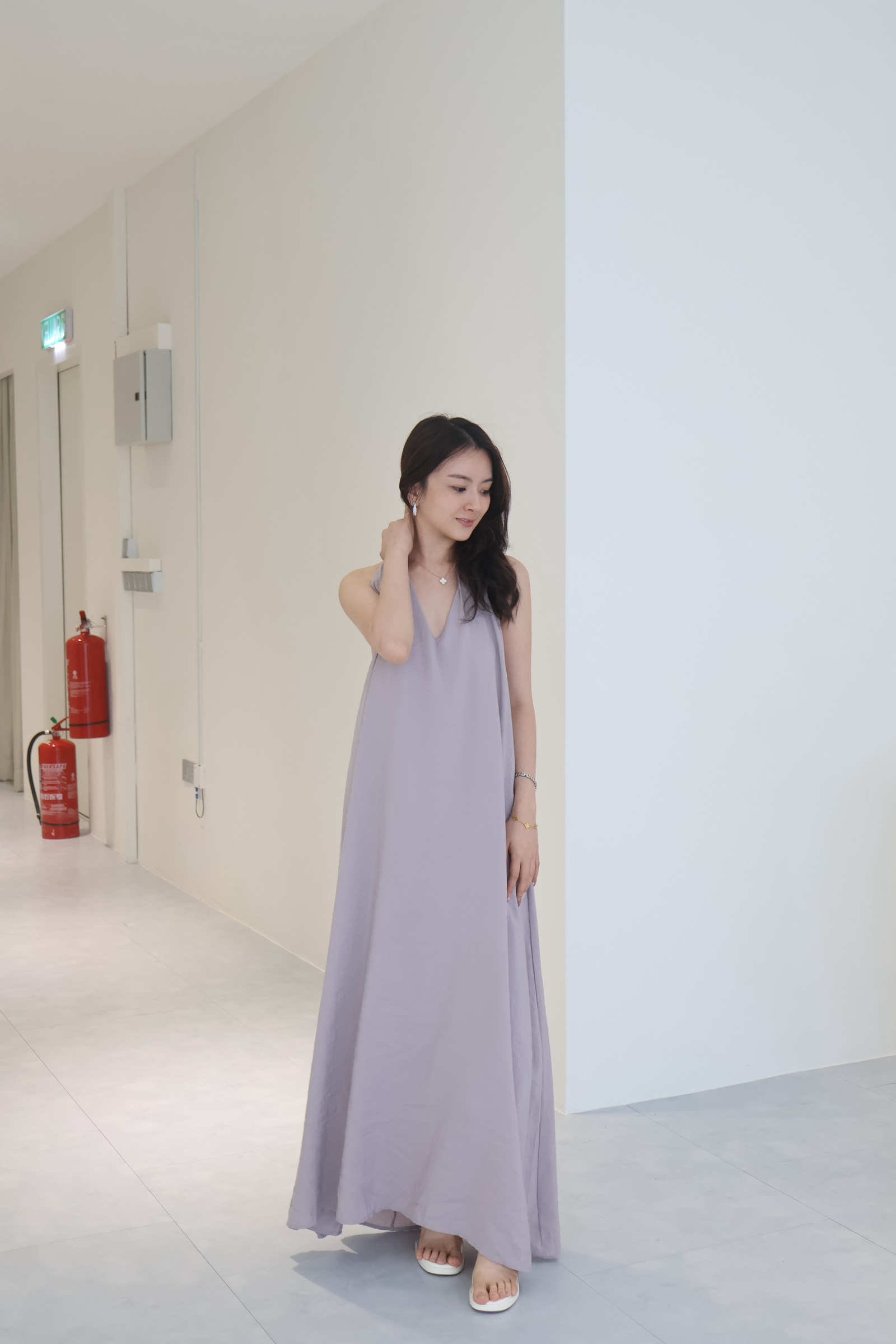 image_B2D66D37-0AC9-421B-BD67-2200F289B84C_1749726904