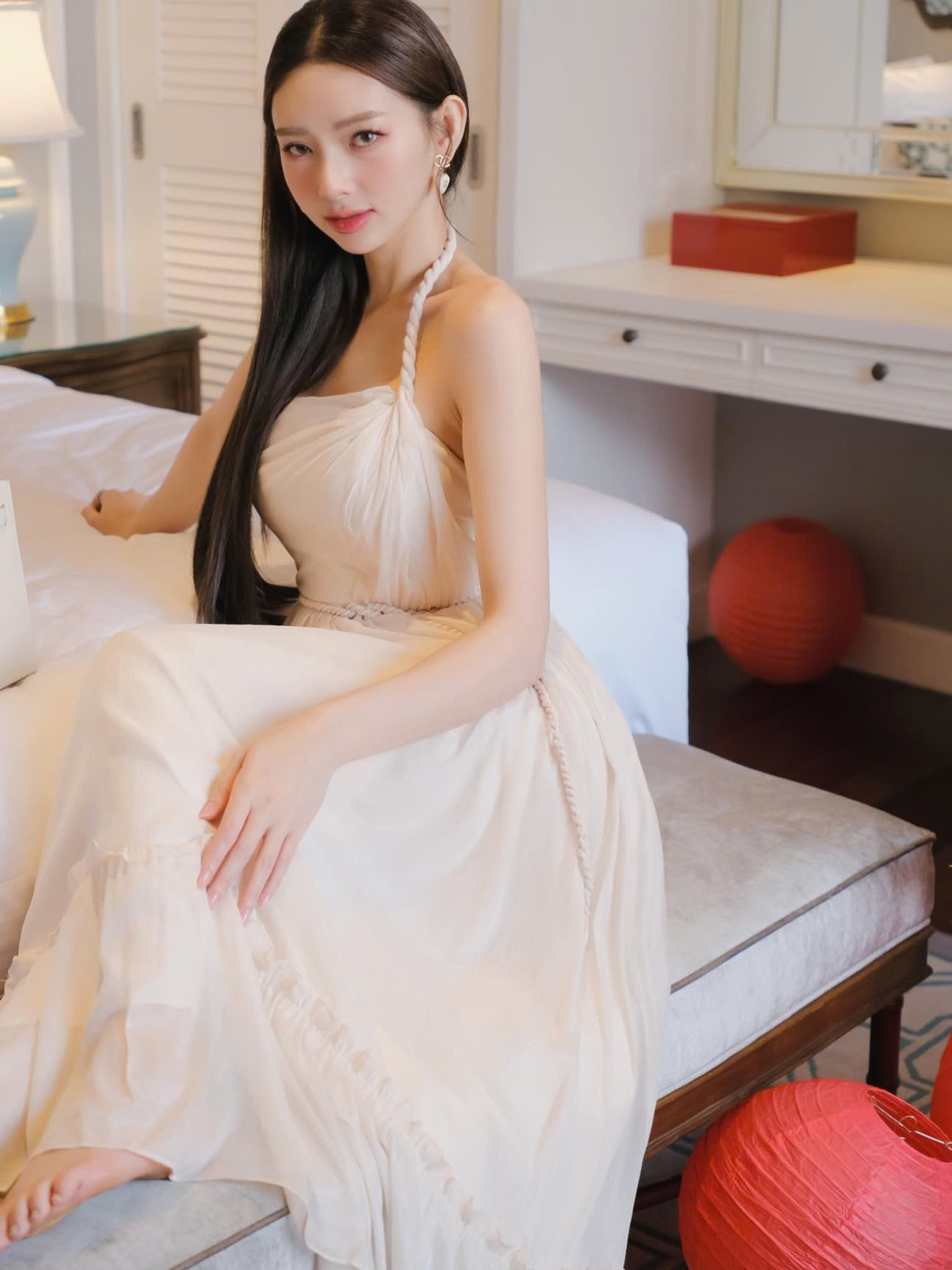z6712417748031_974f3df470245505d2f0aee81c6fafe9