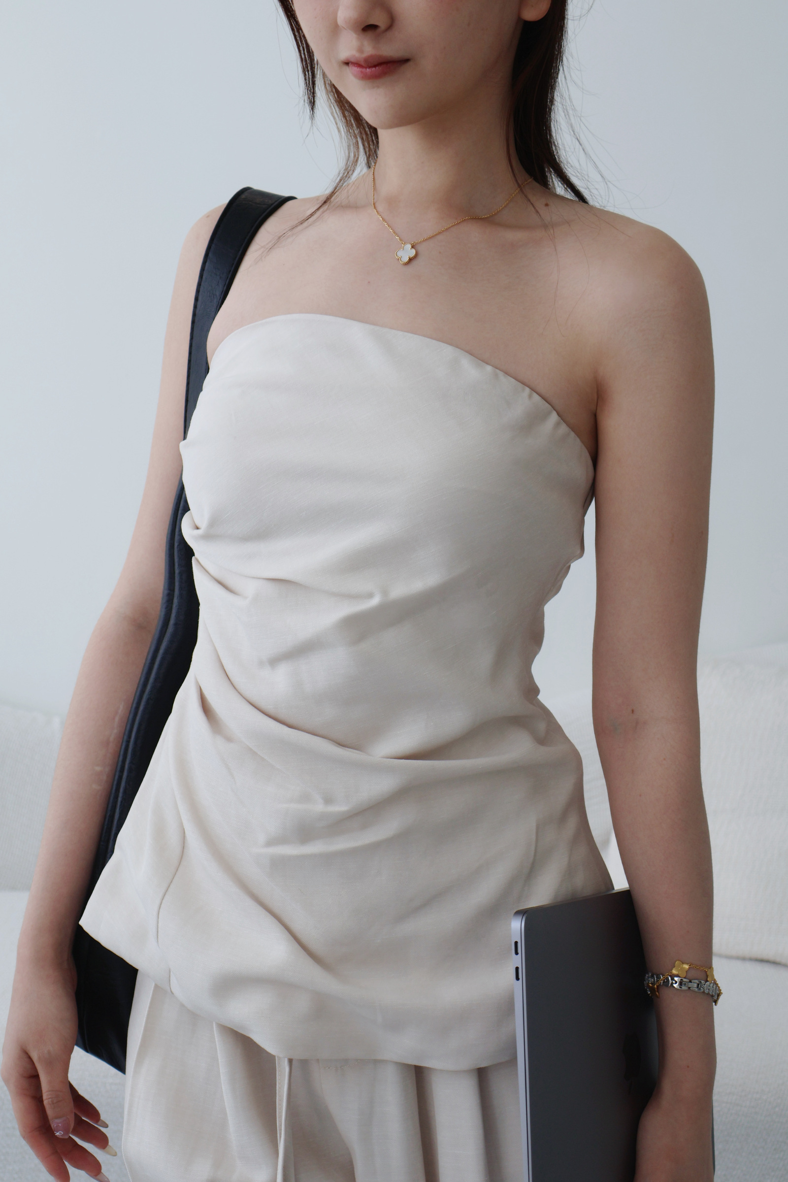 image_33D251AE-E4B6-41C6-AE2E-8045247CB735_1750395466