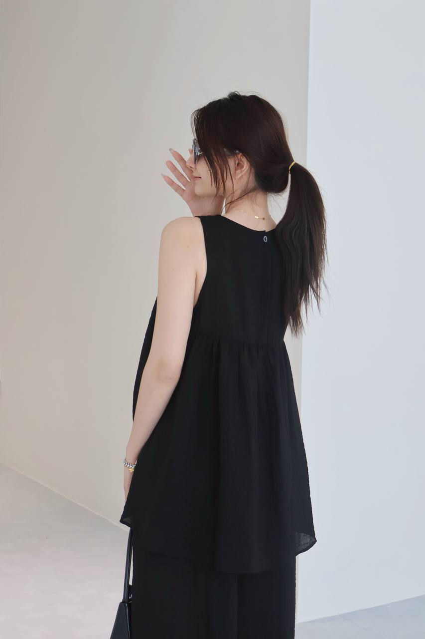 image_71E333A5-F4D8-482C-9DC6-031D584BF5CA_1750753277