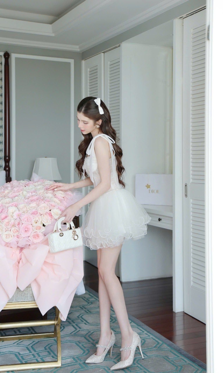 image_A4206950-640D-4D1F-8BF9-55C69ECD1F1A_1751014206