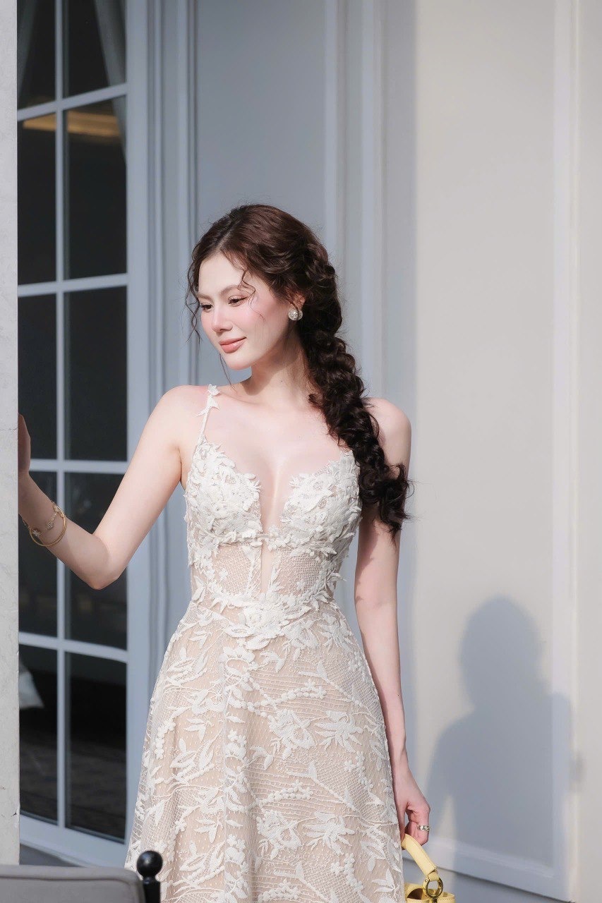 image_390DABB4-49D6-4DE4-9A39-85F578D9BE6C_1751017935