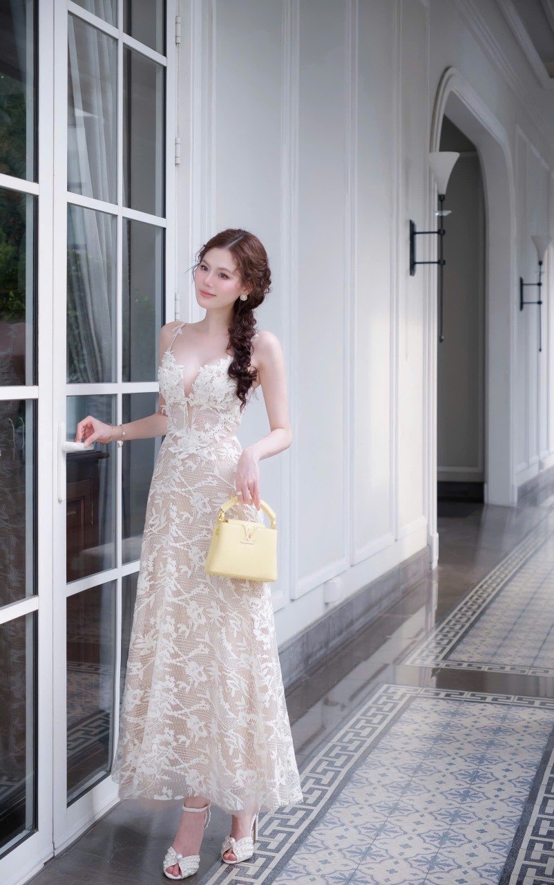 image_CF71EE5F-F882-4989-A0DA-41E4CDDF1801_1751017935