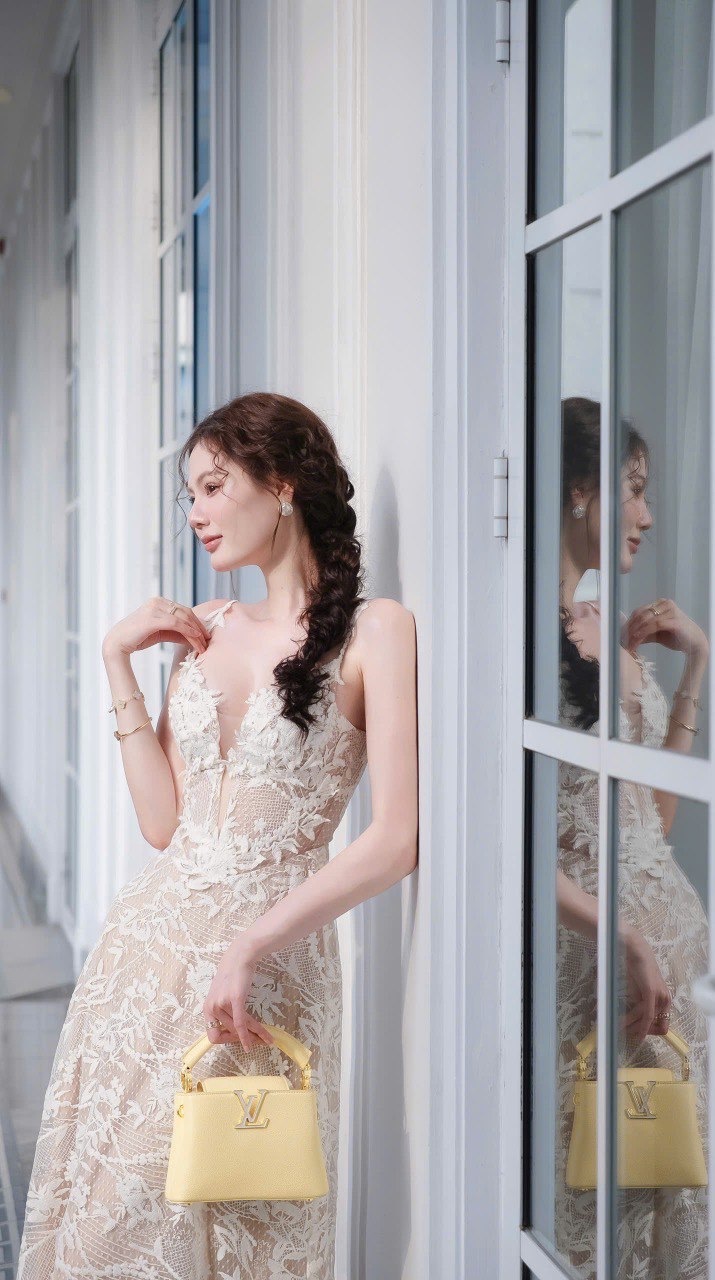 image_B1A23CBF-E6F0-4287-8828-4F4B57499E19_1751017935