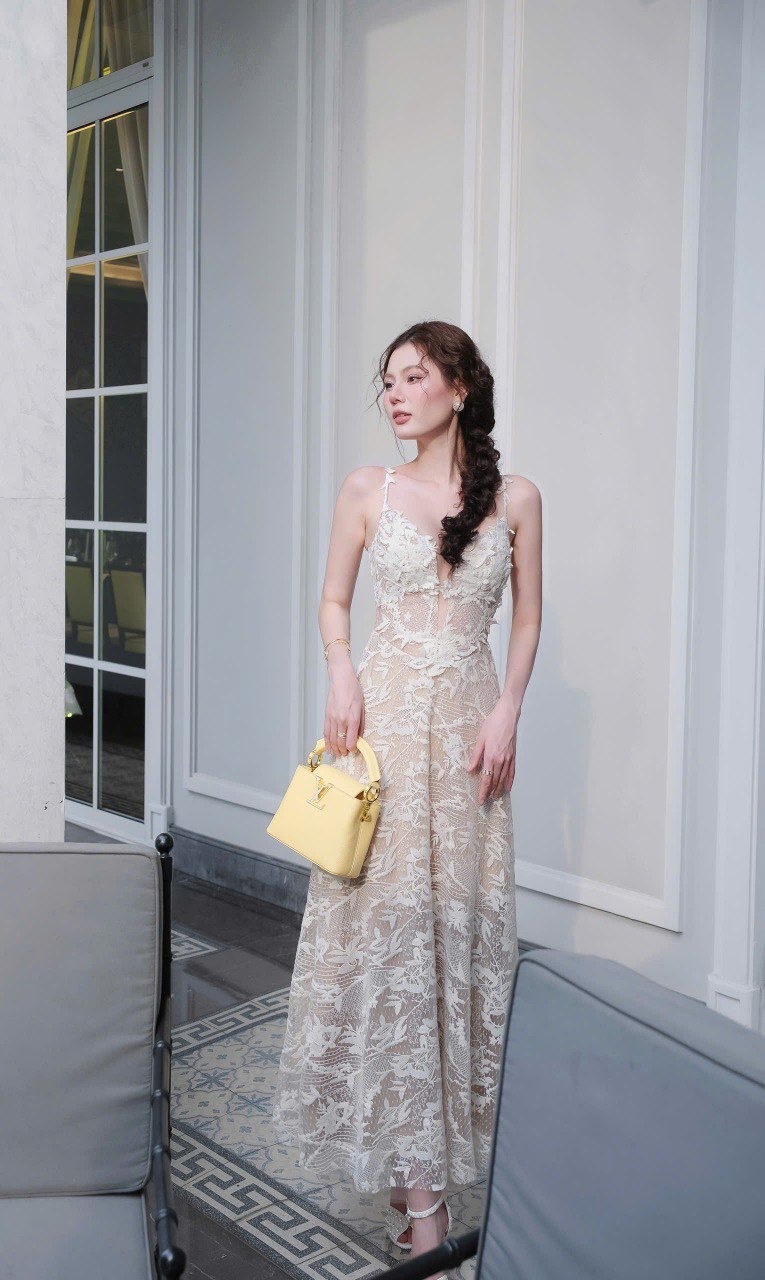 image_5BDDAF51-64FA-4114-B683-4949A139848C_1751017935