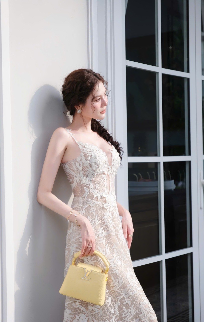 image_94212F6E-EE4F-43FD-925B-BF5A91EF0E6E_1751017935