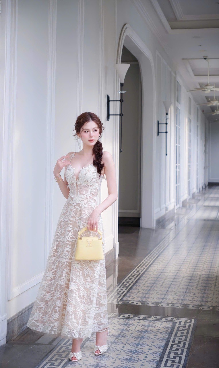 image_19A41D7D-F6B2-4FAE-8CAF-CB253D71117C_1751017935