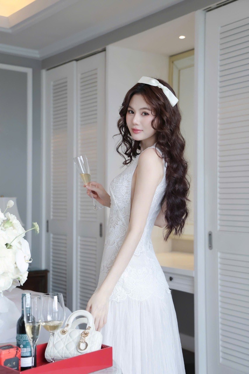 image_A0E2D77B-39C5-4A57-B55C-9A8473F7255F_1751018084