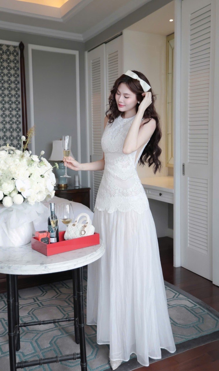 image_E77B91AE-D085-4D99-8188-959E6968F459_1751018084