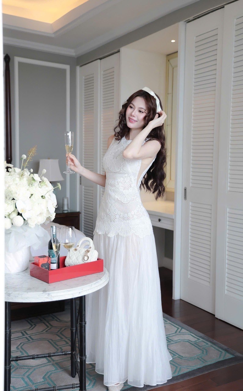 image_18FD0077-9012-44F5-ACC2-462FB5597E36_1751018084