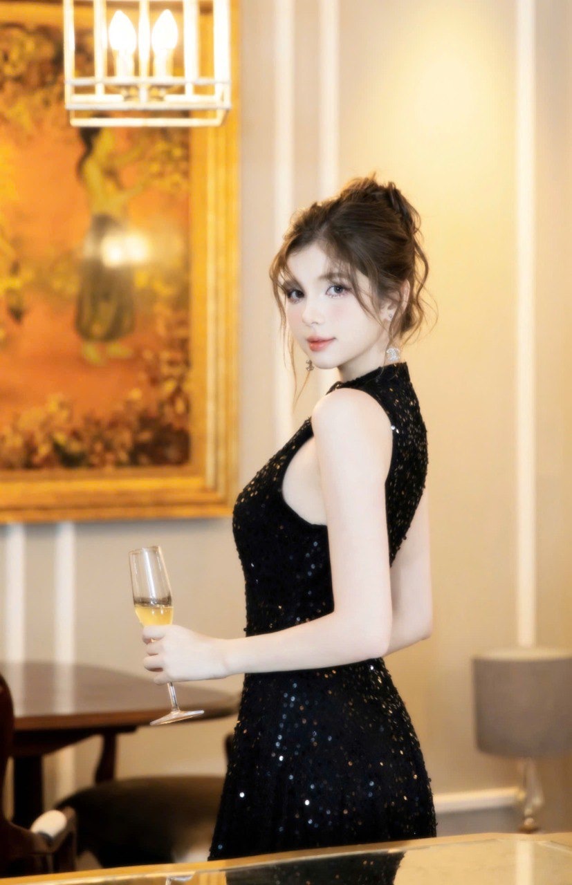 image_782E714E-5EBD-4EF0-AC67-119ED36D6DA9_1751018417