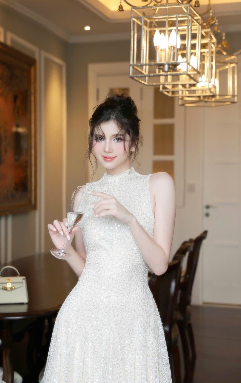 image_D8D23FDE-CCF5-4698-A3A8-E261CF518969_1751018417