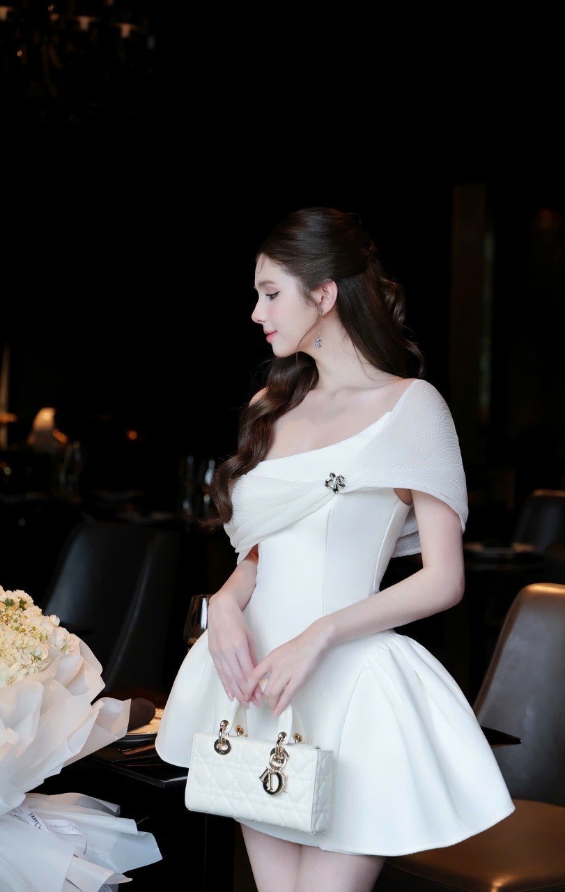 image_C48EE8C4-ECE2-4D12-AD29-BB908FCCB1FD_1751085865