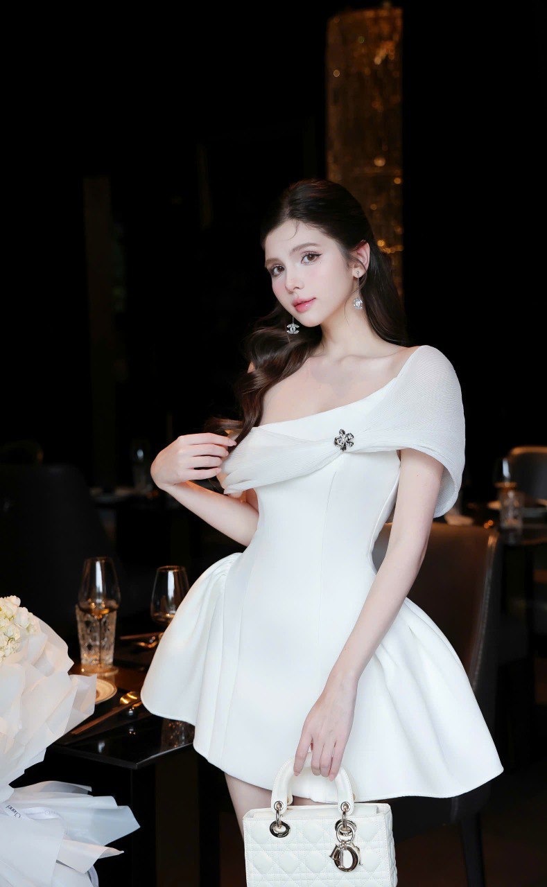 image_41B6D8BC-6040-4B34-900A-C21520515DAE_1751085865