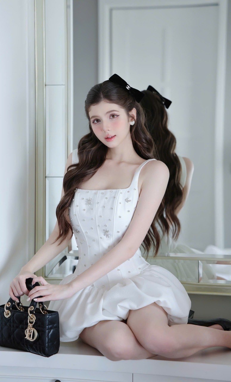 image_AE3B8CB9-FE51-495A-828C-456A7BDD985F_1751087950