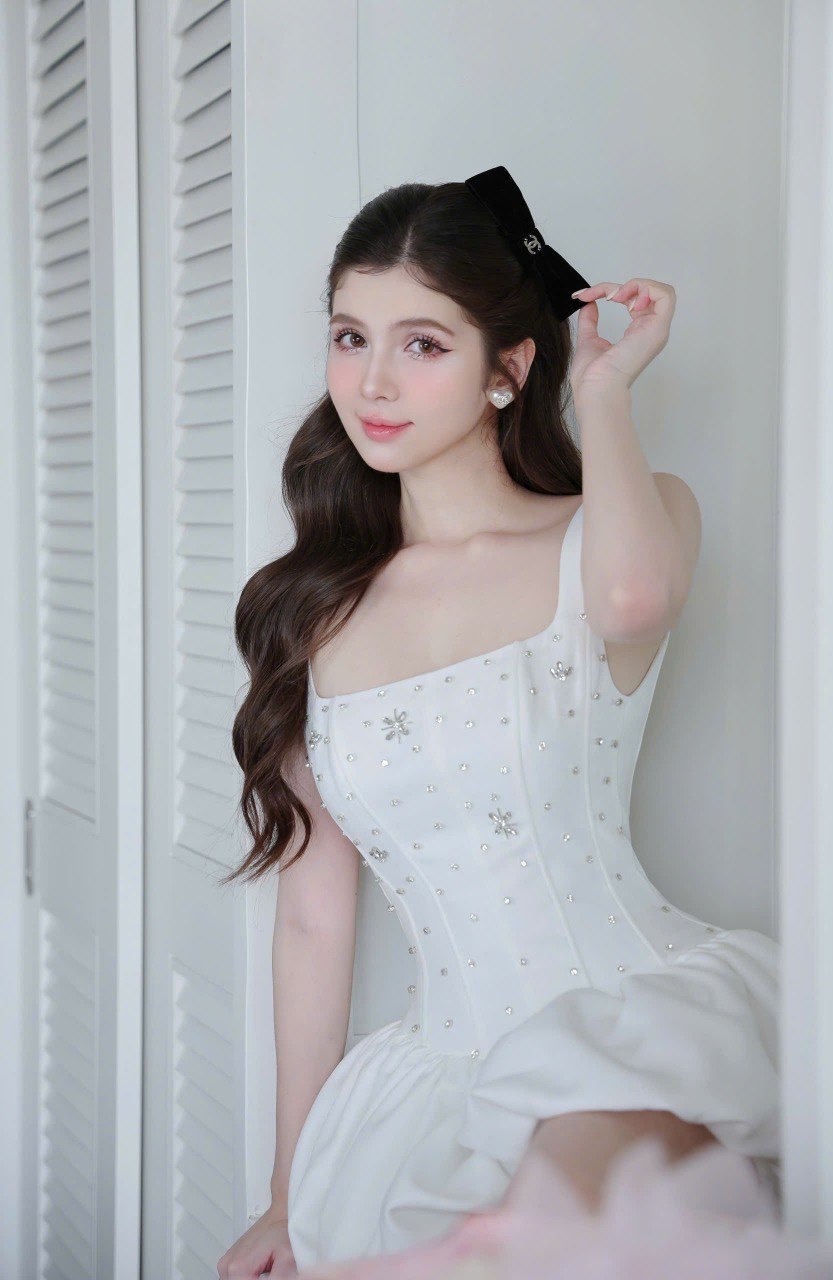 image_1C1565F8-EF3D-4E35-8CE4-18D6AE398237_1751087950